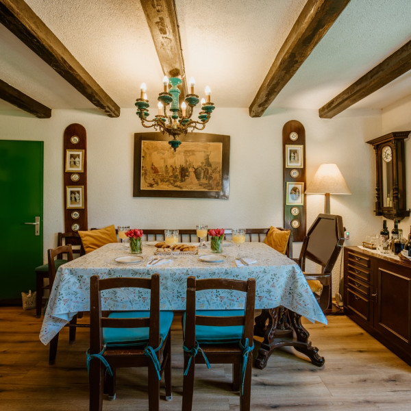 &Scaron;u&scaron;njari100, &Scaron;u&scaron;njari100 &ndash; House for Rent near Zagreb &Scaron;u&scaron;njari