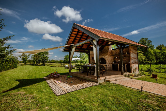 &Scaron;u&scaron;njari100 &ndash; House for Rent near Zagreb &Scaron;u&scaron;njari