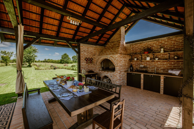 &Scaron;u&scaron;njari100 &ndash; House for Rent near Zagreb &Scaron;u&scaron;njari