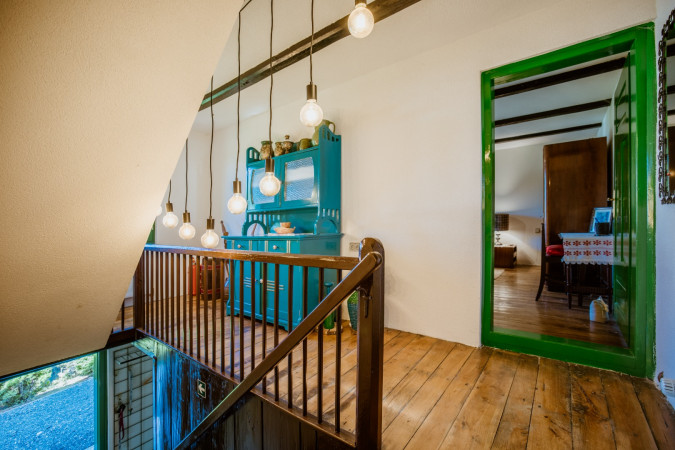 &Scaron;u&scaron;njari100 &ndash; House for Rent near Zagreb &Scaron;u&scaron;njari