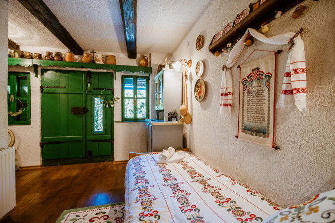 &Scaron;u&scaron;njari100 &ndash; House for Rent near Zagreb &Scaron;u&scaron;njari