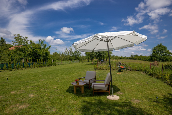&Scaron;u&scaron;njari100 &ndash; House for Rent near Zagreb &Scaron;u&scaron;njari