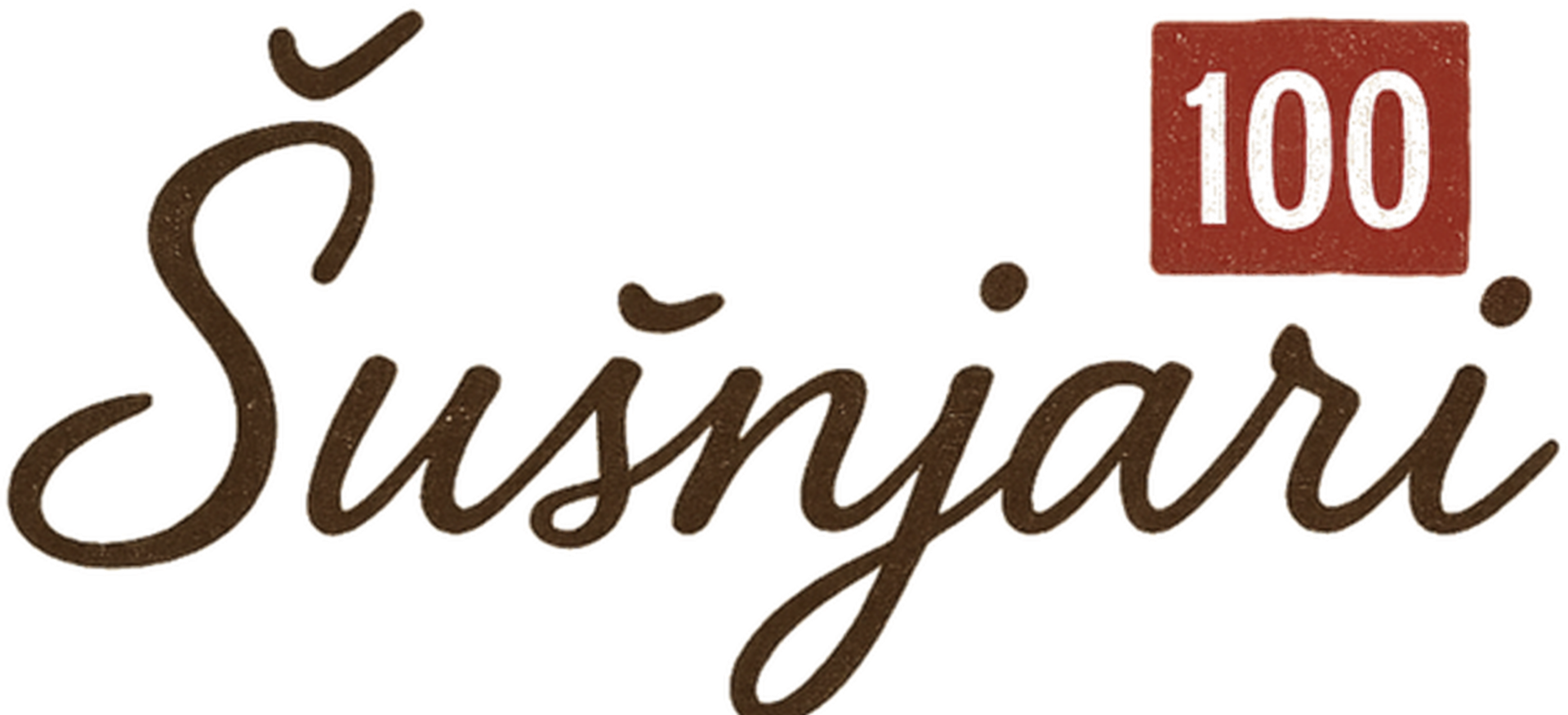 Šušnjari100 – House for Rent near Zagreb