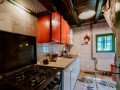 Šušnjari100 – House for Rent near Zagreb