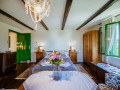 Šušnjari100 – House for Rent near Zagreb