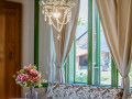 Šušnjari100 – House for Rent near Zagreb