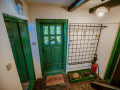 Šušnjari100 – House for Rent near Zagreb