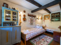 Šušnjari100 – House for Rent near Zagreb