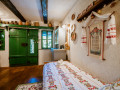 Šušnjari100 – House for Rent near Zagreb
