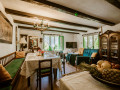 Šušnjari100 – House for Rent near Zagreb