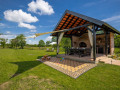 Šušnjari100 – House for Rent near Zagreb