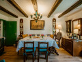 Šušnjari100 – House for Rent near Zagreb