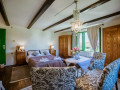 Šušnjari100 – House for Rent near Zagreb
