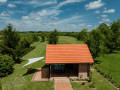 Šušnjari100 – House for Rent near Zagreb