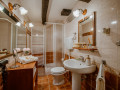 Šušnjari100 – House for Rent near Zagreb